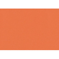 ORCU767 Tangerine